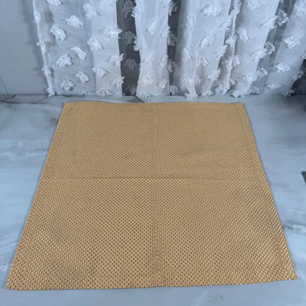 Waterford set cloth